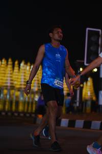 BIB: 43222
                            <button type="button" onclick="openModal(21050646)" class="btn btn-primary btn-sm float-right btn-popup" data-toggle="modal" data-target=".modal-high-quality">
                        <i class="fas fa-shopping-cart"></i> Add to Cart
                    </button>
                                            <button type="button" onclick="isThisMe(21050646, true)" class="btn btn-success btn-sm float-right btn-popup btn-isme hidden" data-toggle="tooltip" data-placement="bottom" title="นี่คือรูปของคุณใช่ไหม คลิกที่นี่เพื่อเอาเข้าอัลบั้ม">
                        <i class="fas fa-plus"></i> Add to album
                    </button>
                    <button type="button" onclick="isThisMe(21050646, false)" class="btn btn-warning btn-sm float-right btn-popup btn-isnotme hidden">
                        <i class="fas fa-ban"></i> Remove from album
                    </button>